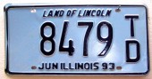 Illinois__1993